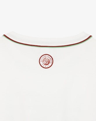 Roland-Garros Edition Jersey T-shirt