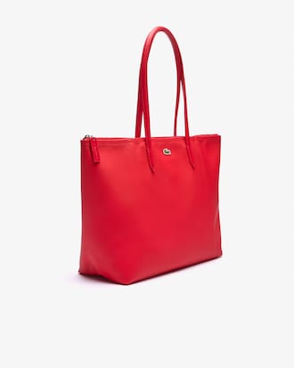 Large L.12.12 Concept Tote