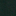 Sinople green
