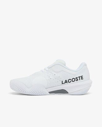 Men's AG-LT Evo Tennis Shoes