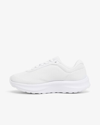 Women's Neo Run Ace Sneakers