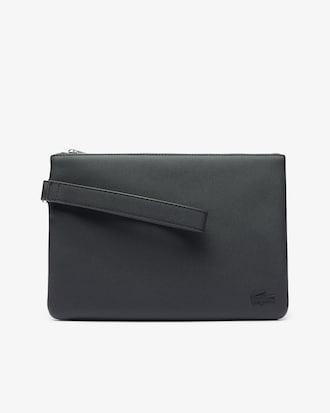 Men's Classic Pouch Bag