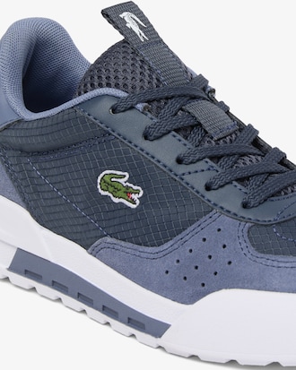 Children's Slam Break Sneakers