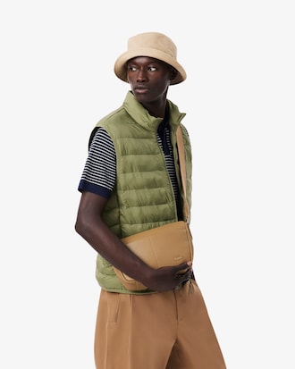 Magnus Reporter Bag