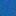 Sapphire blue