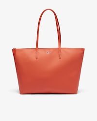 Large L.12.12 Concept Tote
