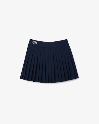 Miami Open Edition Ballgirl Sport Tennis Skirt