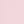Rose Pale / Vert