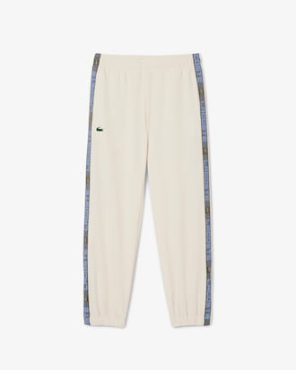 Ultra Dry Rip Resistant Sport Tracksuit