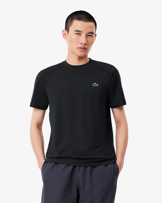 Ultra Dry Stretch Sport T-shirt