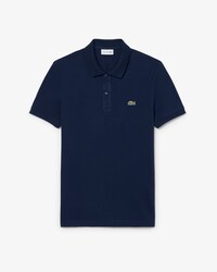 Slim Fit L.12.12 Original Polo Shirt