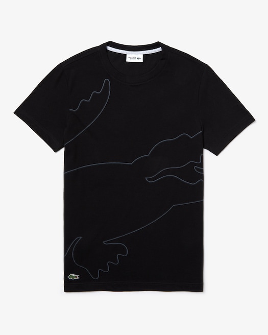 Black / Dark Grey / Black / Grey Chine