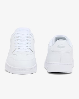 Junior's Court Ace Sneakers