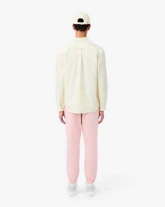 Regular Fit Sweatpants