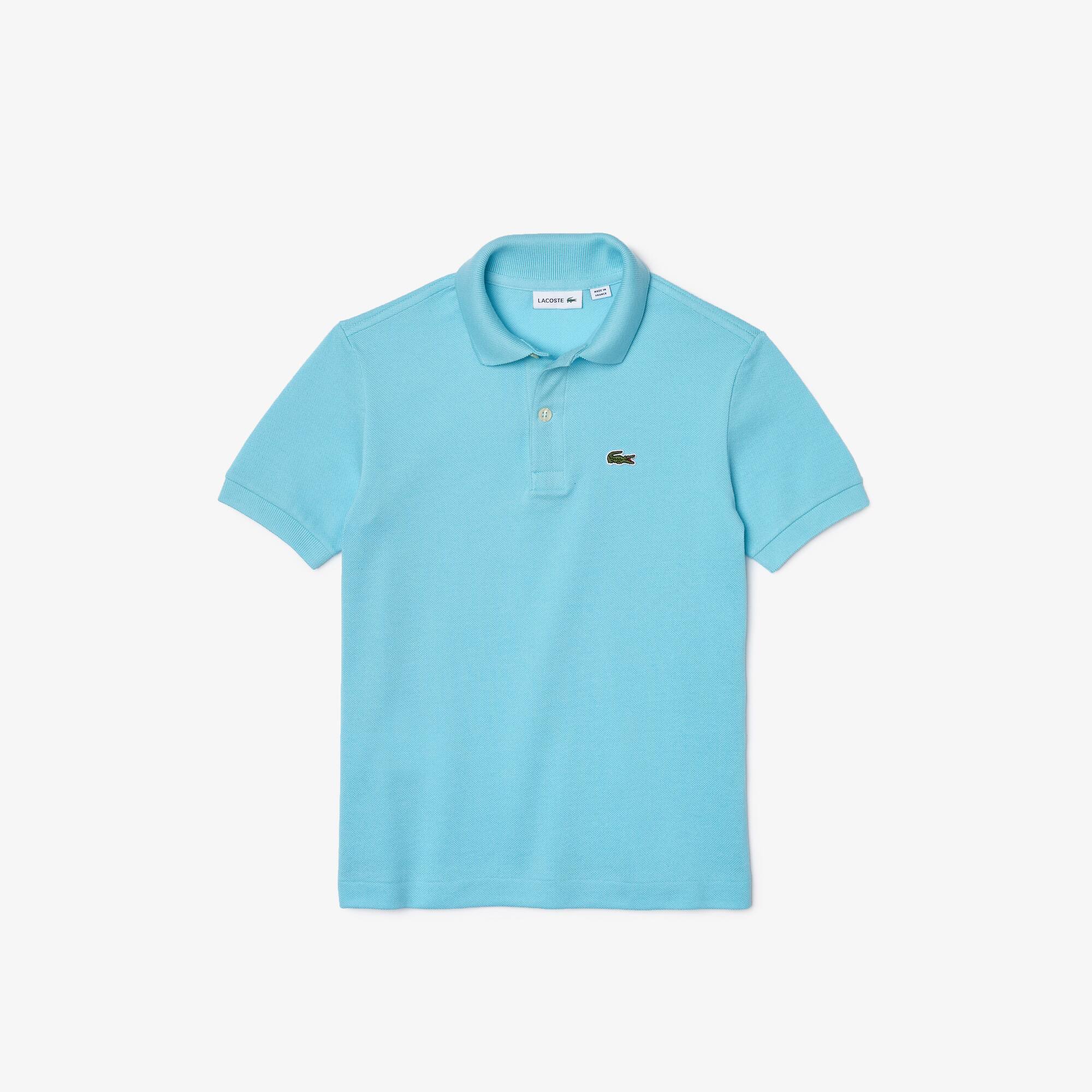 lacoste toddler
