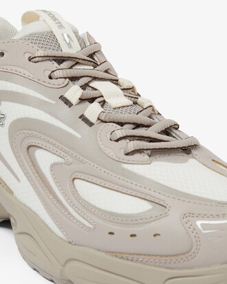 Men’s Storm 96 2K Tech Sneakers