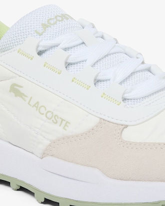 Women's Elite Active Evo Sneakers