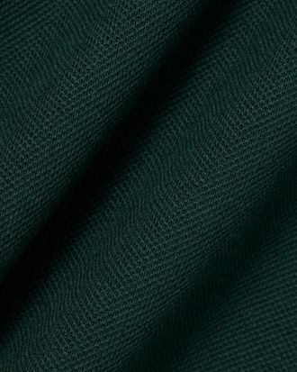 L.12.D Slim Fit Stretch Piqu&eacute; Polo Shirt
