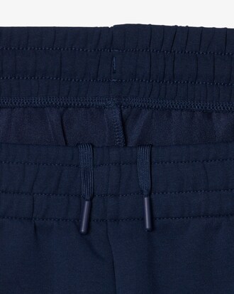 French Tennis Team Sweatpants