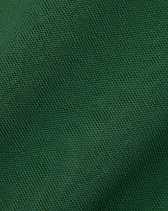 Ultra Dry Sport Tank Top