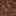 Pecan