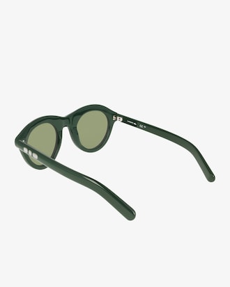 Runway Sunglasses