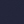 Navy Blue / White
