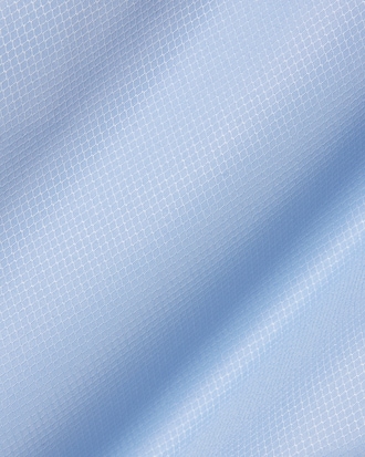 Lightweight Diamond Taffeta Sport Shorts