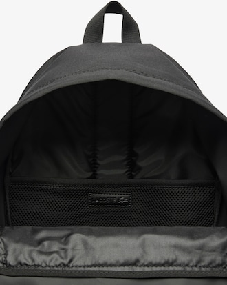 Neocroc Backpack