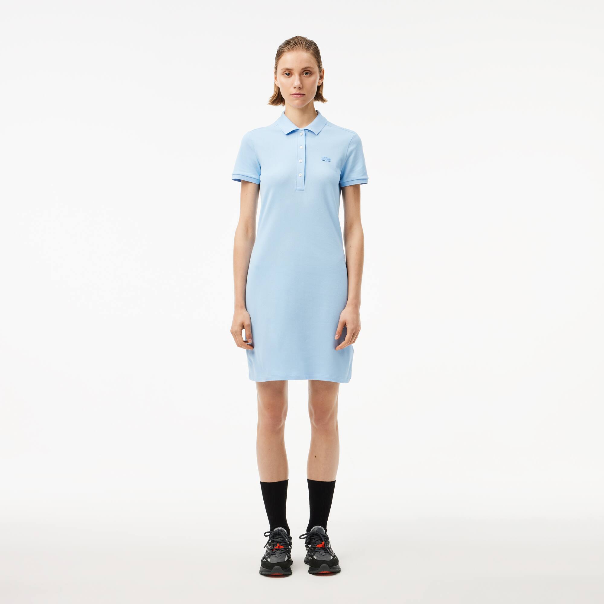 lacoste ef5473