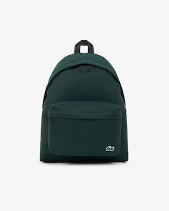 Casual Croc Backpack