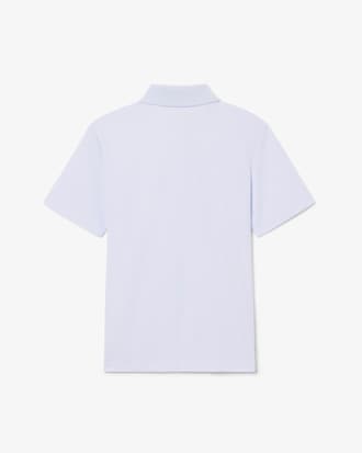 Sport Ultra Dry Jersey Polo Shirt