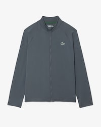 Ultra Dry Stretch Zipped Sport Midlayer