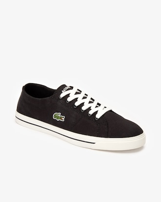 Juniors' Riberac Textile Trainers