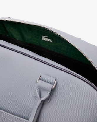 Club 1930 Laptop Pocket Weekend Bag