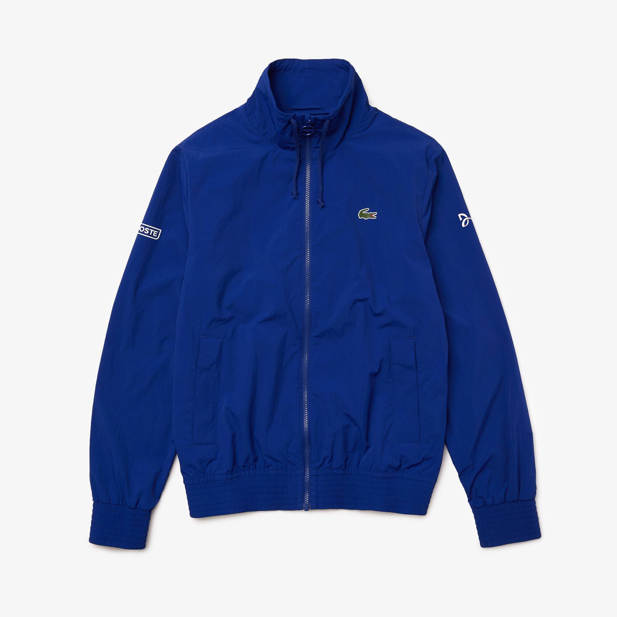 Lacoste sport x novak djokovic Clearance