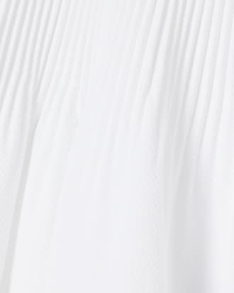 Ultra Dry Tennis Skirt with Liner