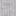 Light heathered grey
