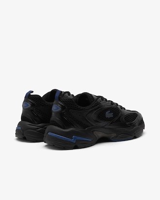 Men's Storm 96 2K Sneakers