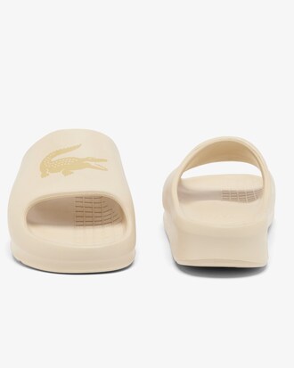 Women's Serve Slide 2.0