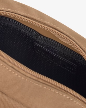 Neocroc Shoulder Bag