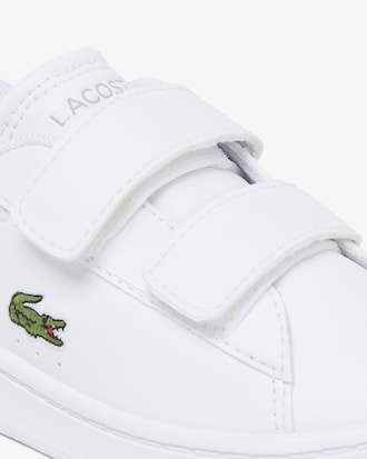 Infant's Carnaby Set Sneakers