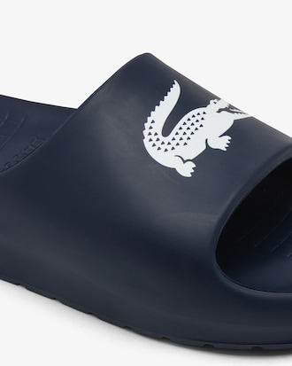Men's Serve Slide 2.0