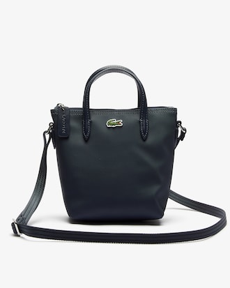 L.12.12 Concept Mini Tote
