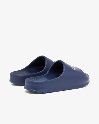 Men's Serve Slide 2.0