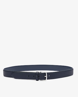 Petit Piqué Belt