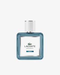 Lacoste Original Aqua Eau de Parfum 60ml