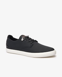 Men's Esparre Leather Trainers
