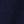 Navy Blue / White