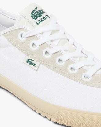 Men's Backslam Sneakers